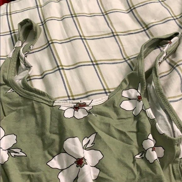 Shirt - Picture 2 of 5